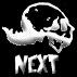 NEXT
