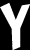 Y